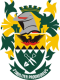 Msukaligwa Municipality